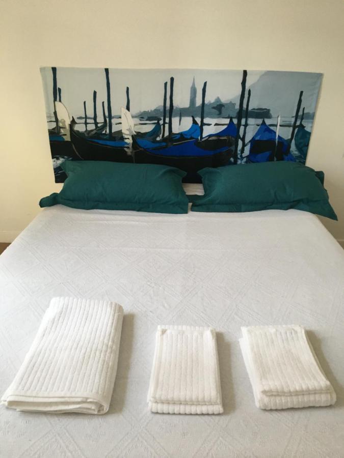Villa Rose Suite Et Chambres Montpellier Ngoại thất bức ảnh